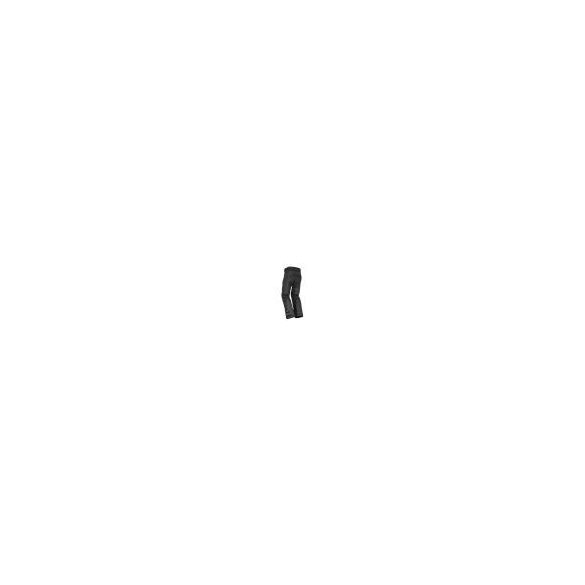ACERBIS ENDURO-ONE BAGGY PANTS - BLACK