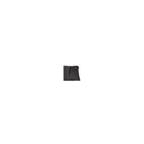 ACERBIS ENDURO-ONE BAGGY PANTS - BLACK
