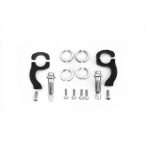 Felszerelő készlet X-Factory kézvédőhöz