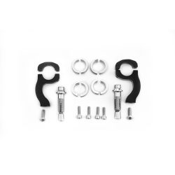 Felszerelő készlet X-Factory kézvédőhöz