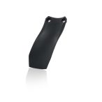   Acerbis alsó sárvédő -  Honda CRF 450 R 2017-2020 + CRF 250 R 2018-2021 - fekete