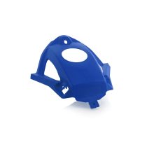   Acerbis tankborítás -  HONDA CRF 450 R 2017-2020 + CRF 250 R 2018-2021 - kék