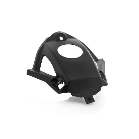 Acerbis tankborítás -  HONDA CRF 450 R 2017-2020 + CRF 250 R 2018-2021 – fekete