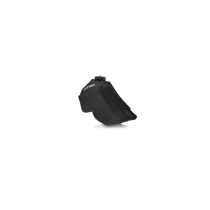   Acerbis üzemanyagtank - KAWASAKI KXF 250 2017-2020 11 LITER - fekete