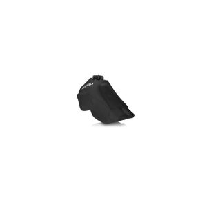 Acerbis üzemanyagtank - KAWASAKI KXF 250 2017-2020 11 LITER - fekete