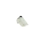   Acerbis üzemanyagtank - KAWASAKI KXF 250 2017-2020 11 LITER - TRANSPARENT