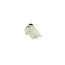   Acerbis üzemanyagtank - KAWASAKI KXF 250 2017-2020 11 LITER - TRANSPARENT