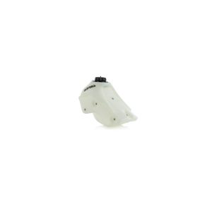 Acerbis üzemanyagtank - KAWASAKI KXF 250 2017-2020 11 LITER - TRANSPARENT