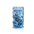ACERBIS NECK WARMER SP CLUB - BLEU