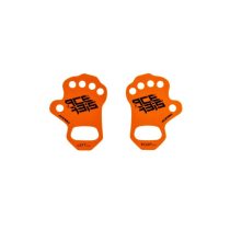 ACERBIS UNDERGLOVE PALMINO - ORANGE