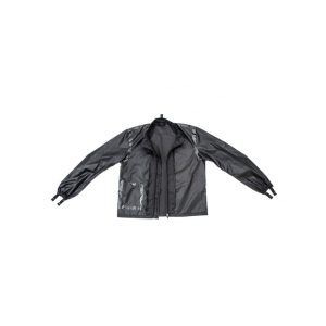 ACERBIS RAMSEY MY VENTED 2.0 LONG MEMBRANE