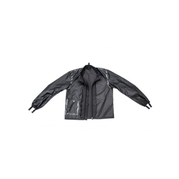 ACERBIS RAMSEY MY VENTED 2.0 LONG MEMBRANE