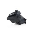   Acerbis üzemanyagtank - HONDA CRF450 RX 17-19 11,5LITER - fekete
