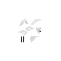   Acerbis teljes idomszett - HUSQVARNA  85 2014-2017 - STANDARD 17