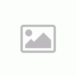 Acerbis cross sisak - Profile 4 - matt fekete