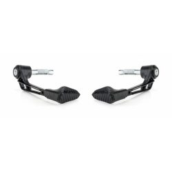 Acerbis kézvédő - X-ROAD 2.0 Levers -  fekete