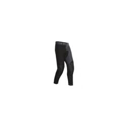 ACERBIS MX PANTS ENDURO-ONE - BLACK - 28