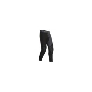 ACERBIS MX PANTS ENDURO-ONE - BLACK - 28