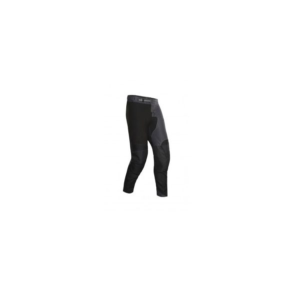 ACERBIS MX PANTS ENDURO-ONE - BLACK - 28
