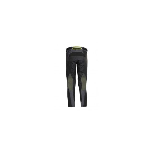 ACERBIS MX PANTS ENDURO-ONE - BLACK - 28