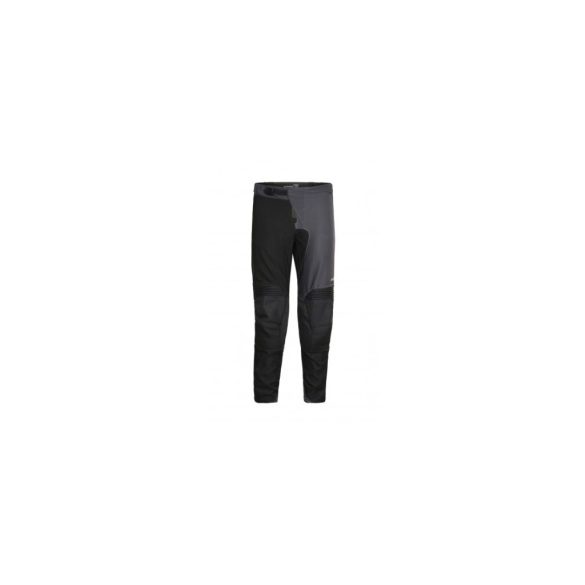 ACERBIS MX PANTS ENDURO-ONE - BLACK - 28