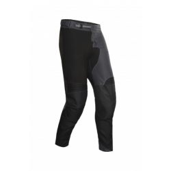 MX ENDURO ONE PANTS - BLACK