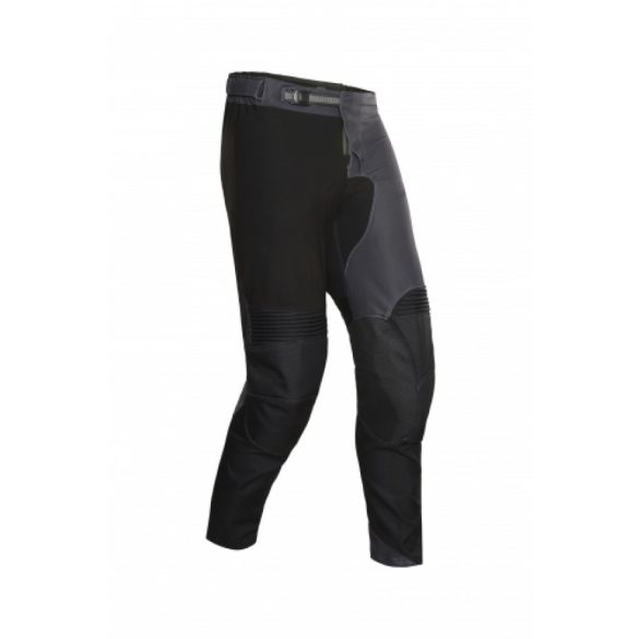 MX ENDURO ONE PANTS - BLACK