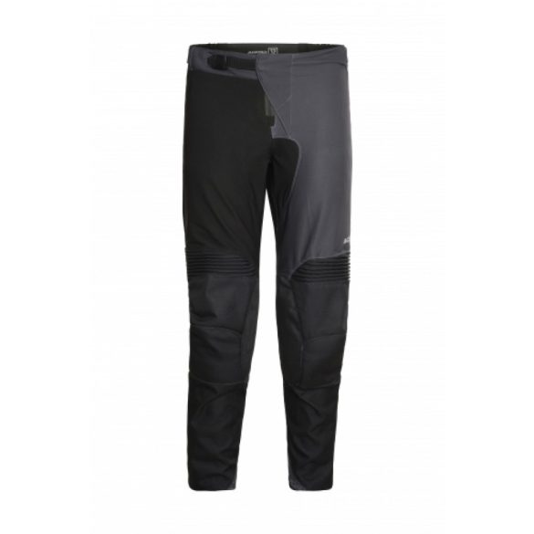 MX ENDURO ONE PANTS - BLACK