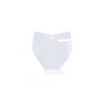   Acerbis fejidom - KTM SX 85 2018-2024 + GASGAS MC 85 2021-2024 - fehér 2