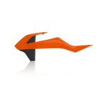   Acerbis tankidom -  KTM SX 85 2018-2024 + GAS GAS MC 85 2021-2024 - STANDARD 18
