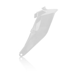 Acerbis oldalidom -  SX 85 2018-2024 + Gas Gas MC 85 2021-2024 - fehér