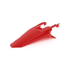   Acerbis farokidom - KTM SX 85 2018-2021 / GASGAS MC 85 2021 - piros