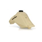 Acerbis üzemanyagtank - HONDA CRF250L 13/16 12,5L - CLEAR