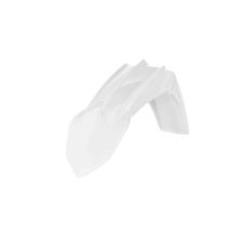   Acerbis első sárvédő - S YZF 450 18/20 + YZF250 19-20 - fehér