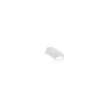   ACERBIS AIR BOX COVER YAMAHA YZF450 18/22 + YZF250 19/23 - WHITE