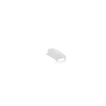   ACERBIS AIR BOX COVER YAMAHA YZF450 18/22 + YZF250 19/23 - WHITE