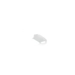   ACERBIS AIR BOX COVER YAMAHA YZF450 18/22 + YZF250 19/23 - WHITE