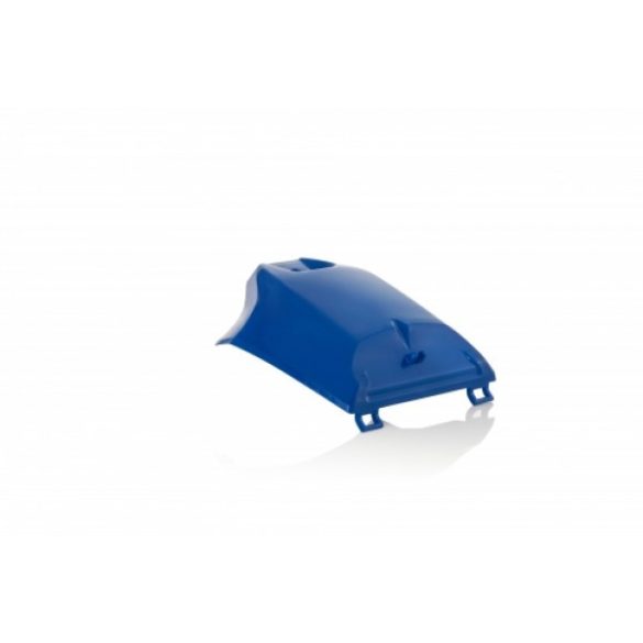 TANK COVER YAMAHA YZF 450 18/23 + YZF250 19/23 - BLUE+