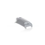   ACERBIS AIR BOX COVER YAMAHA YZF450 18/22 + YZF250 19/23 - GREY