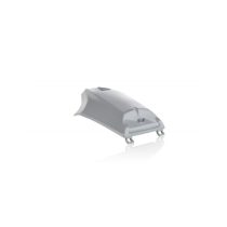   ACERBIS AIR BOX COVER YAMAHA YZF450 18/22 + YZF250 19/23 - GREY