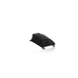 Acerbis légszűrő idom - YAMAHA YZF450 18/22 + YZF250 19/23 - fekete