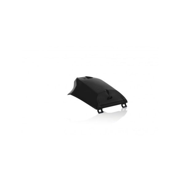 ACERBIS AIR BOX COVER YAMAHA YZF450 18/22 + YZF250 19/23 - BLACK