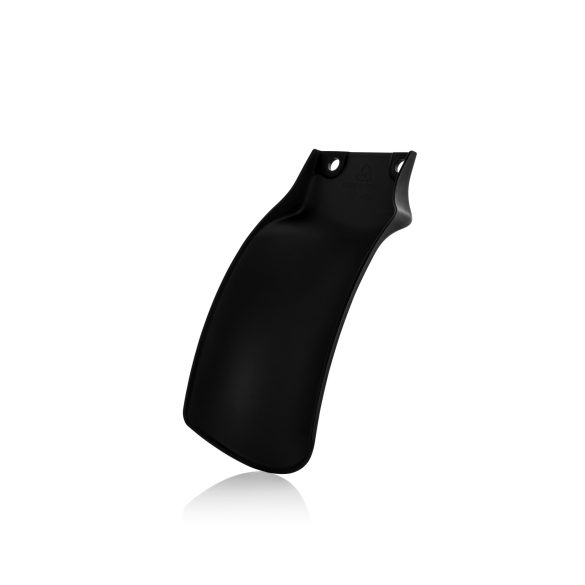 Acerbis alsó sárvédő -  YAMAHA YZF 450 18/20 + YZF250 19-20/20 + YZF250 19-20 - fekete