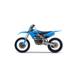   Acerbis teljes idomszett -  YZF450 18/20 + 250 19-20 - világoskék