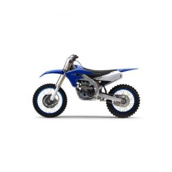   Acerbis teljes idomszett -  YZF450 18/20 + 250 19-20 - STANDARD 18