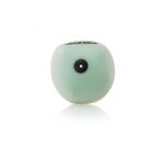 AIR FILTER SUZUKI RMZ450 18/25 + RMZ250 19/25