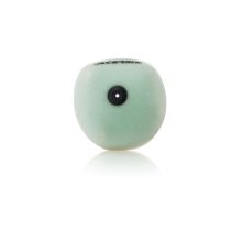 AIR FILTER SUZUKI RMZ450 18/25 + RMZ250 19/25