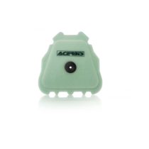 AIR FILTER YAMAHA YZF450 18/22 - YZF250 19/23