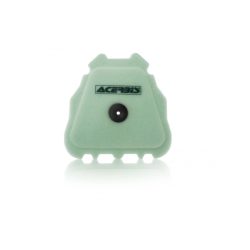 AIR FILTER YAMAHA YZF450 18/22 - YZF250 19/23