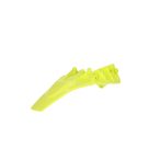 ACERBIS REAR FENDER HUSQVARNA TC 85 18/24 - FLUO YELLOW